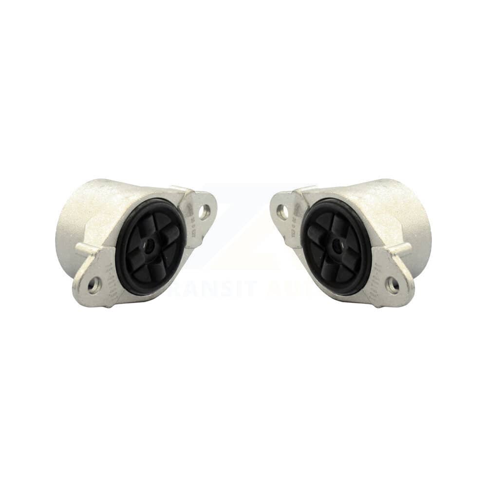 Top Quality - K73-100214 - Rear Suspension Strut Hardware Kits