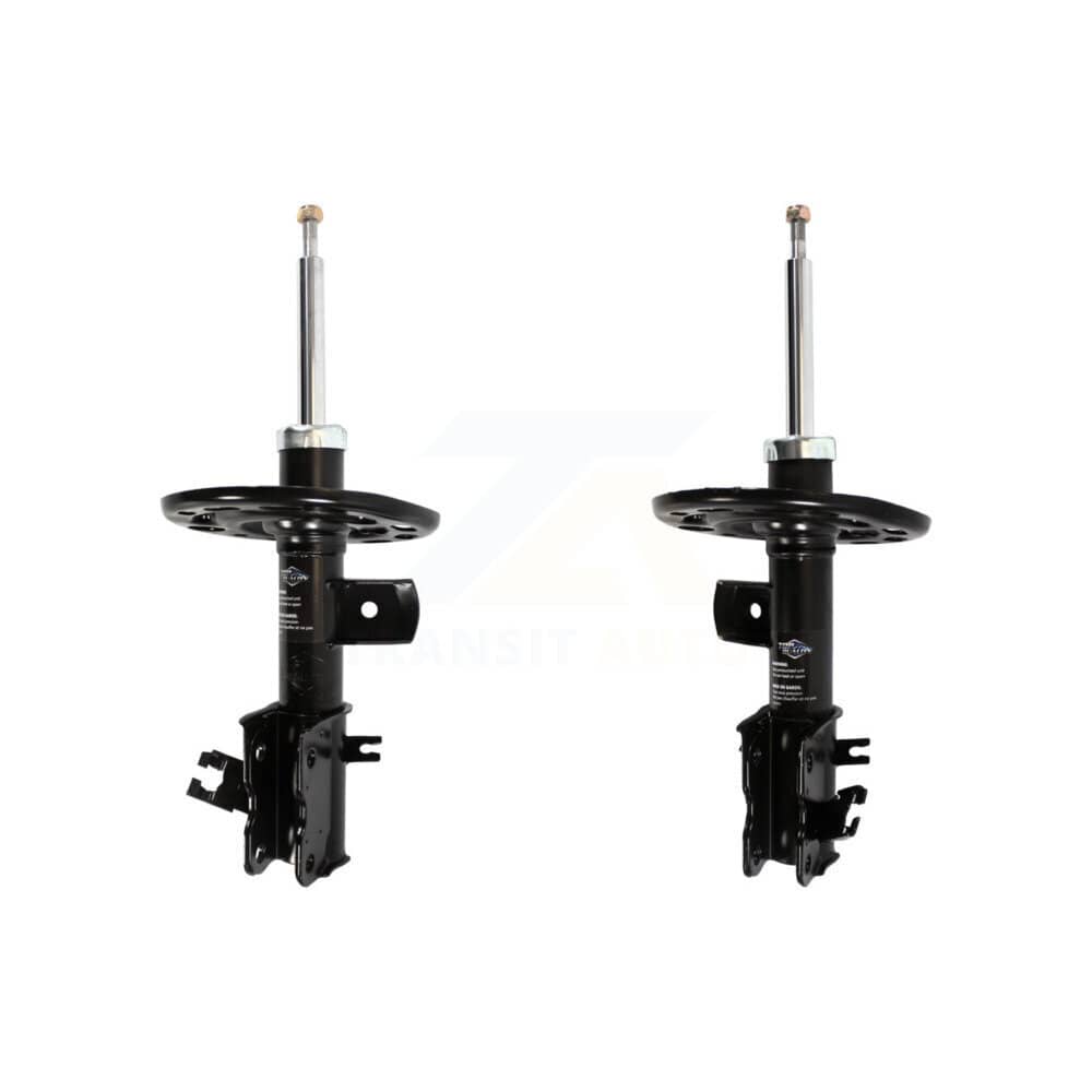 TMC - K78-100775 - Front Suspension Strut Kits