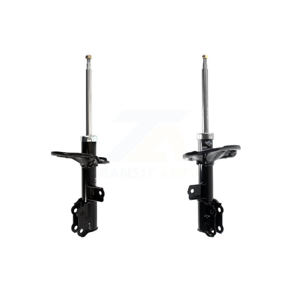 TMC - K78-100801 - Front Suspension Strut Kits