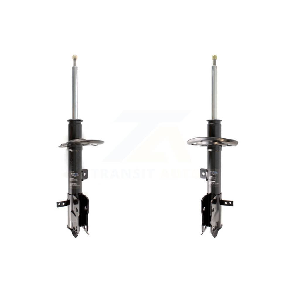 TMC - K78-100823 - Front Suspension Strut Kits
