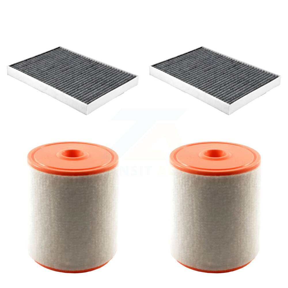 PUR - KFL-103616 - Air Filter Kits