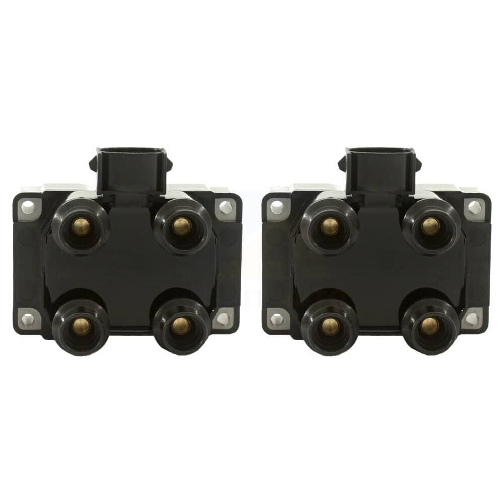 Mpulse - KMP-100051 - Ignition Coil Kits