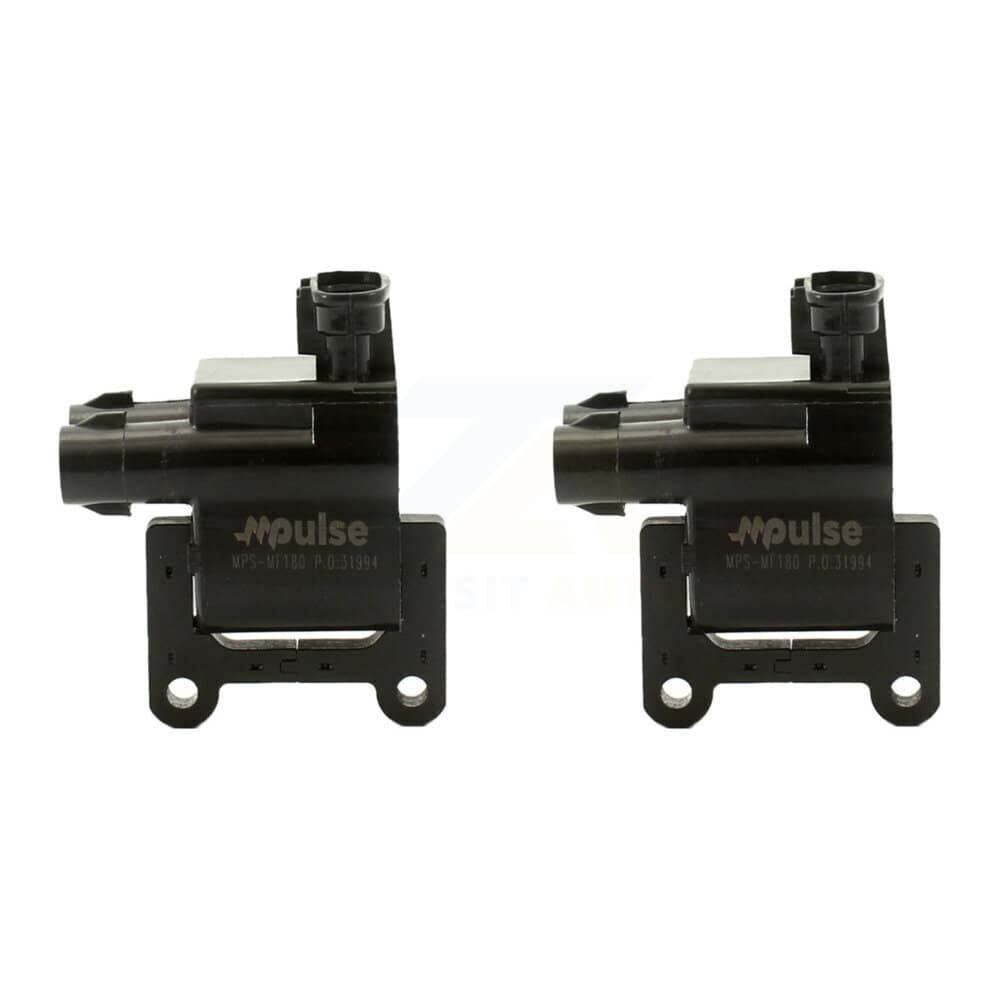 Mpulse - KMP-100054 - Ignition Coil Kits