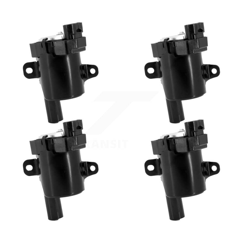 Mpulse - KMP-100494 - Ignition Coil Kits