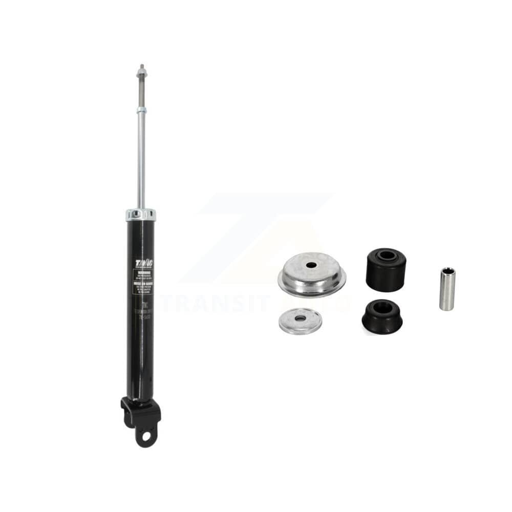 Transit Auto - KSH-100232 - Rear Shock Absorber Kits