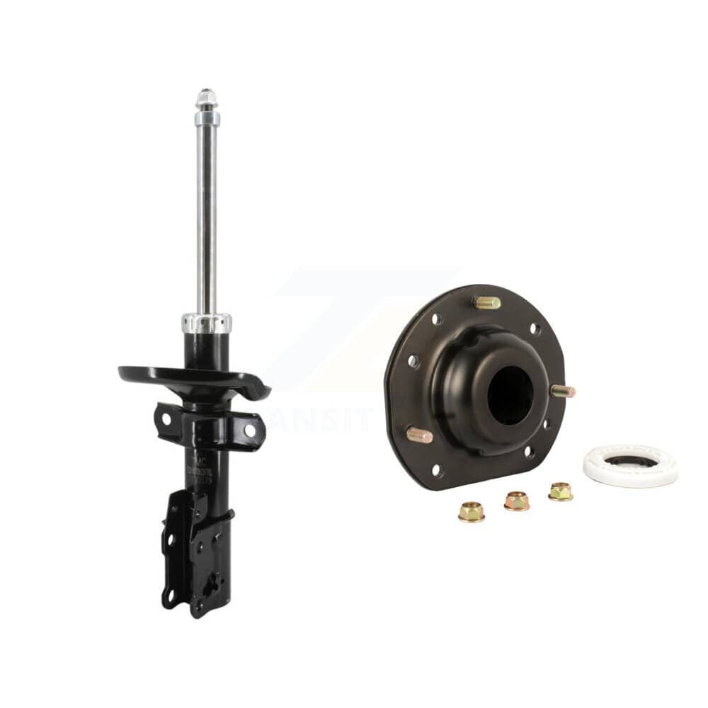 Transit Auto - KSH-100238 - Front Suspension Strut Kits