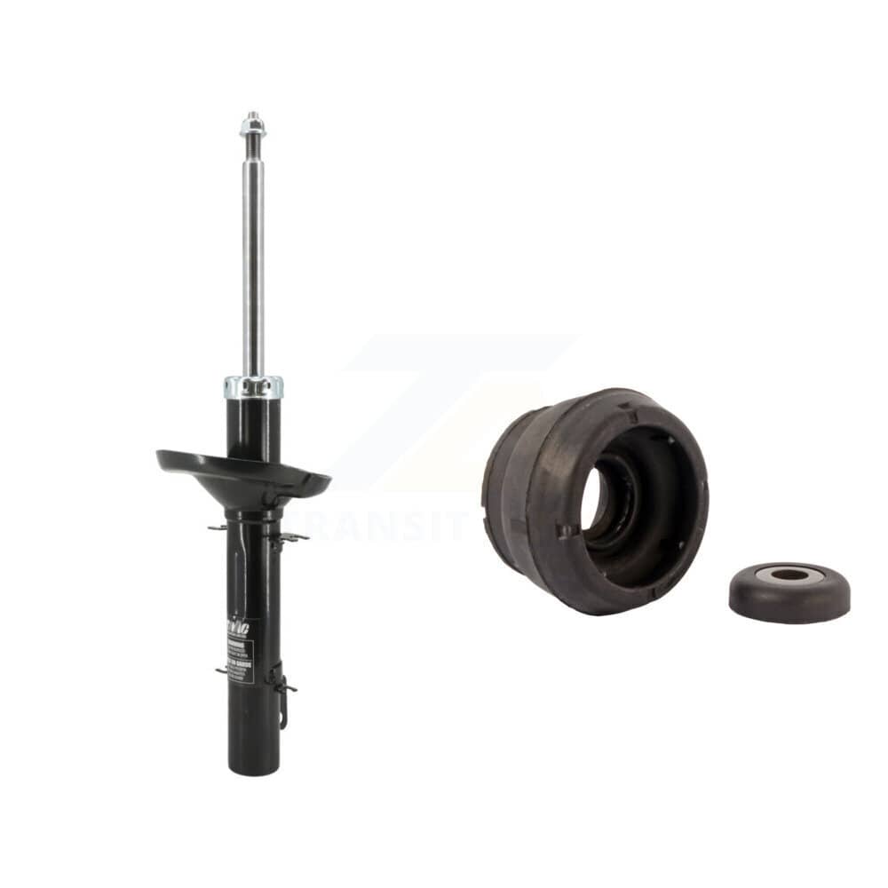 Transit Auto - KSH-100244 - Front Suspension Strut Kits