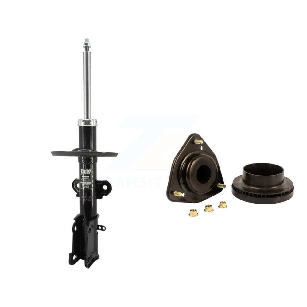 Transit Auto - KSH-100245 - Front Suspension Strut Kits