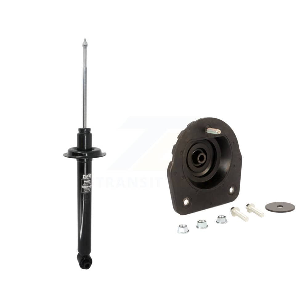 Transit Auto - KSH-100489 - Rear Suspension Strut Kits
