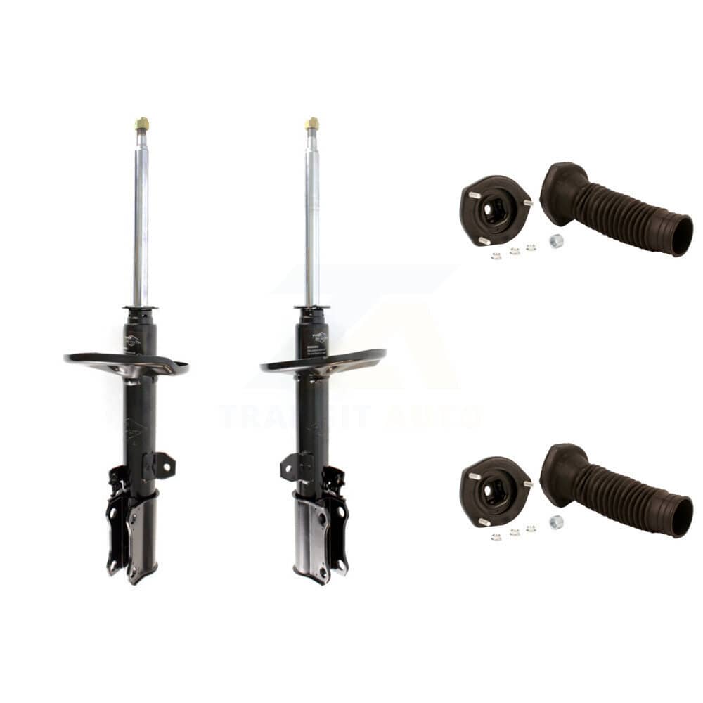 Transit Auto - KSH-100511 - Rear Suspension Strut Kits