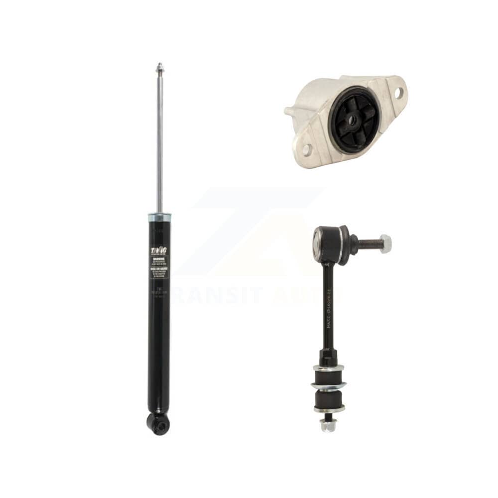 Transit Auto - KSS-107500 - Rear Shock Absorber Kits