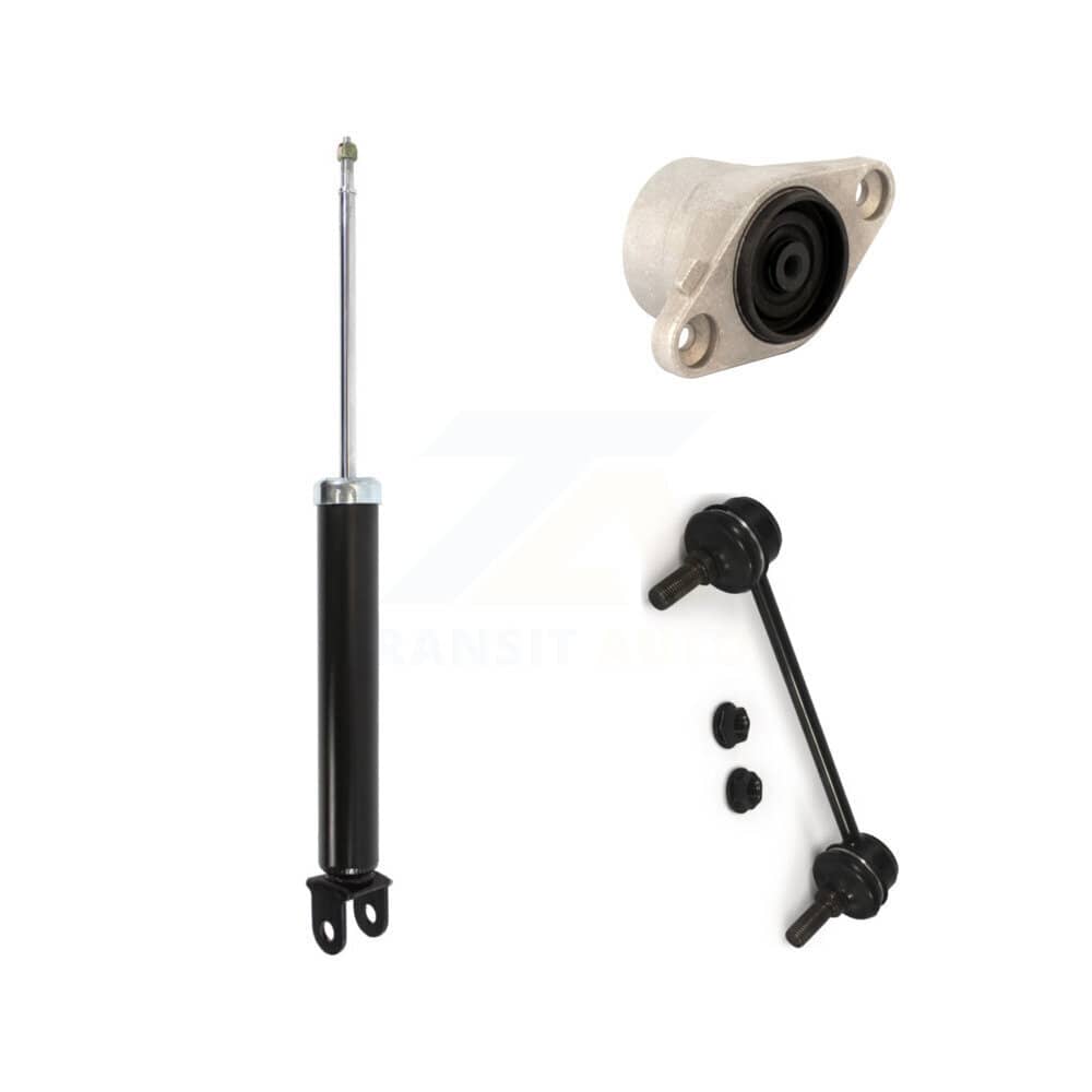 Transit Auto - KSS-107505 - Rear Shock Absorber Kits