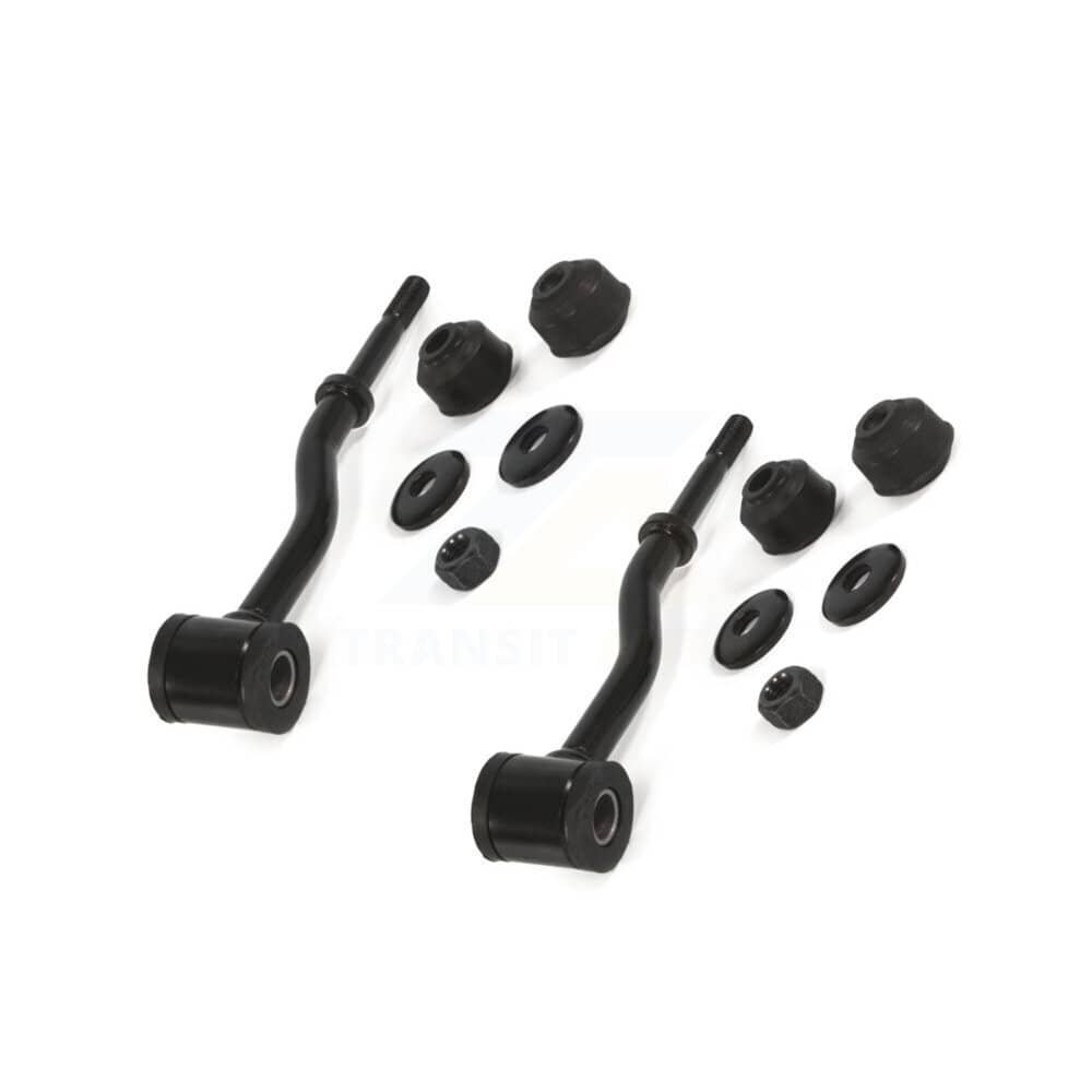 TOR - KTR-100654 - Front Suspension Stabilizer Bar Link Kits