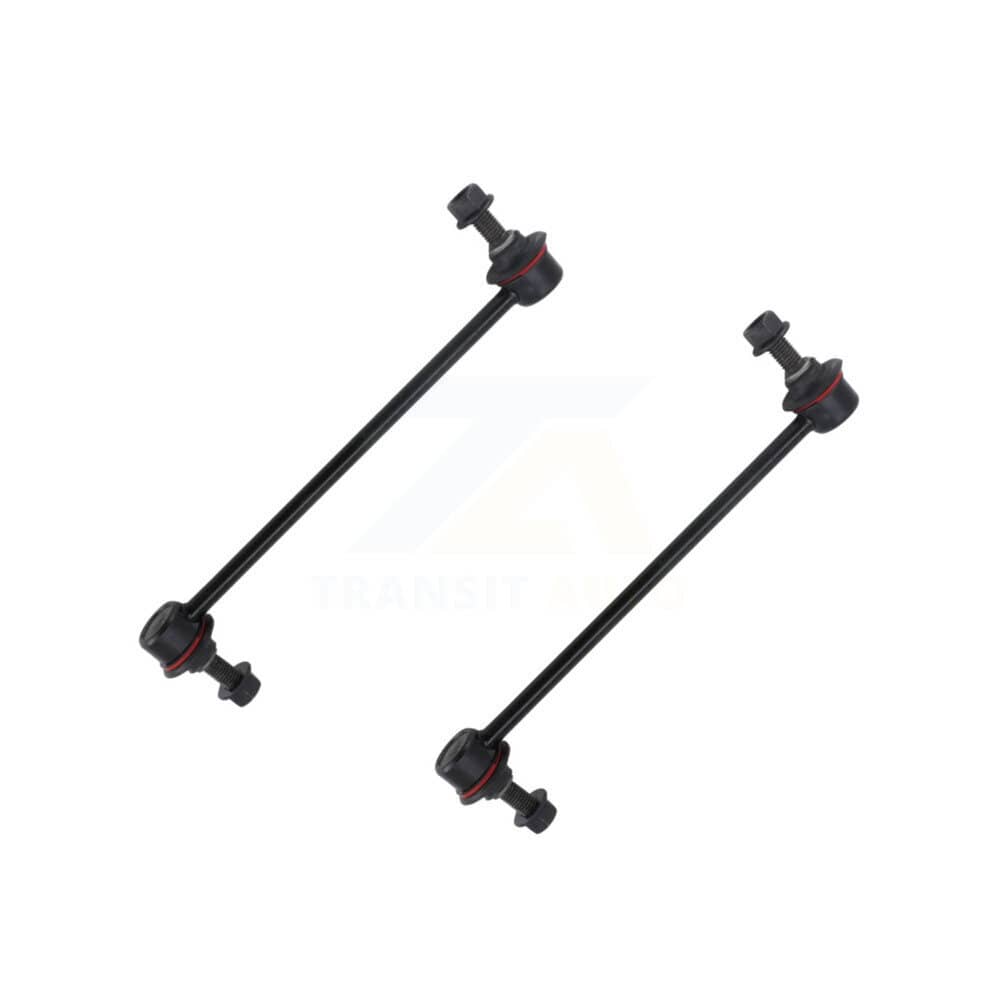 TOR - KTR-100660 - Front Suspension Stabilizer Bar Link Kits