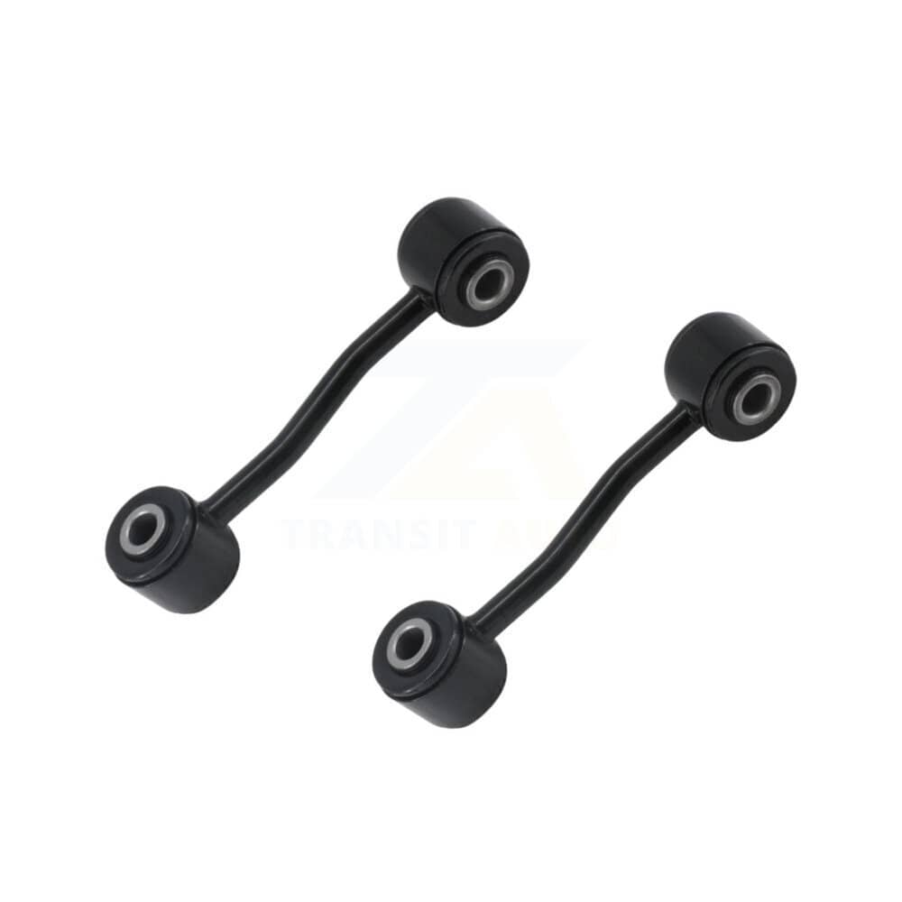 TOR - KTR-100681 - Front Suspension Stabilizer Bar Link Kits