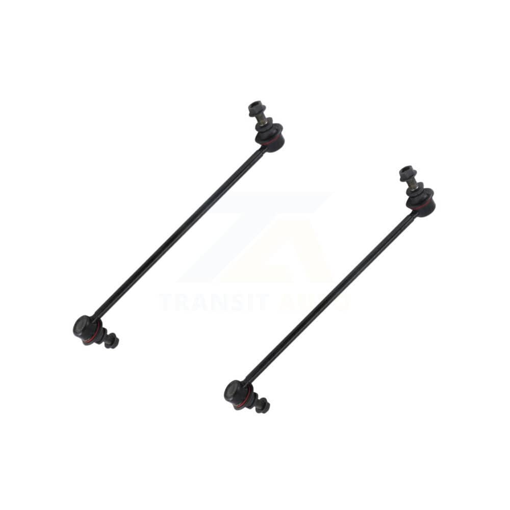 TOR - KTR-100689 - Front Suspension Stabilizer Bar Link Kits