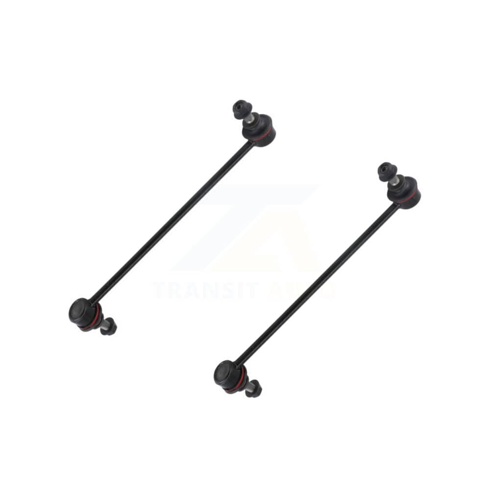 TOR - KTR-100692 - Front Suspension Stabilizer Bar Link Kits