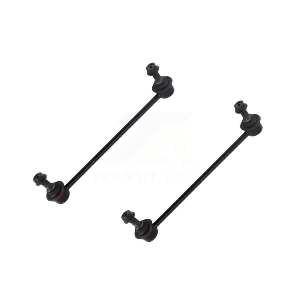 TOR - KTR-100702 - Front Suspension Stabilizer Bar Link Kits