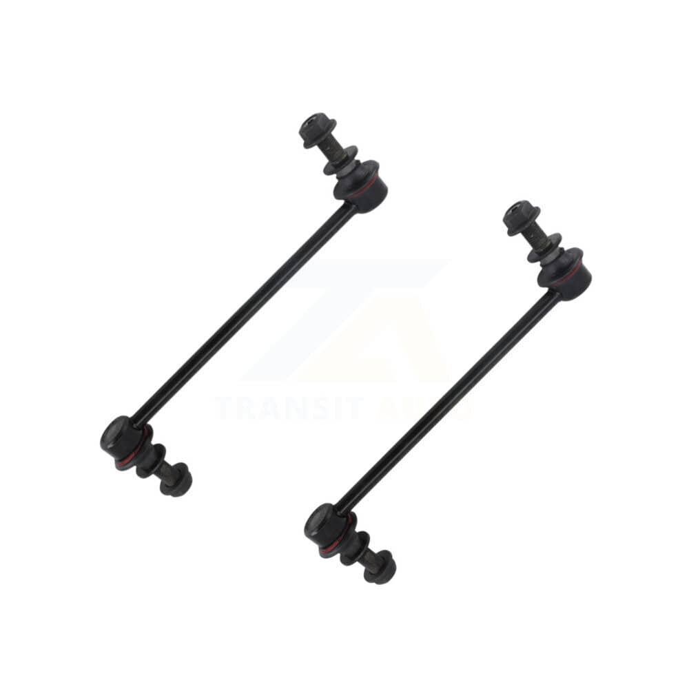 TOR - KTR-100705 - Front Suspension Stabilizer Bar Link Kits
