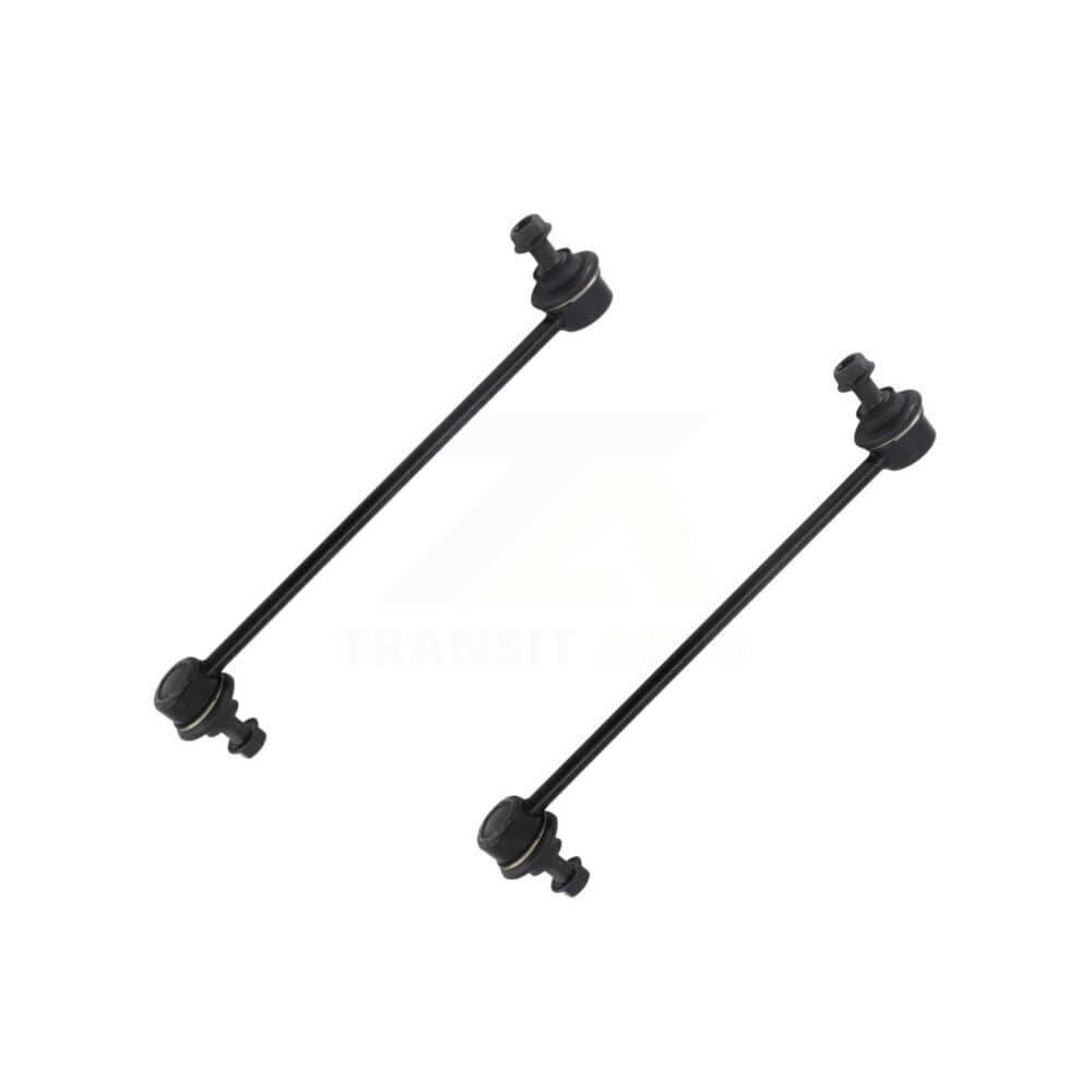 TOR - KTR-100718 - Front Suspension Stabilizer Bar Link Kits