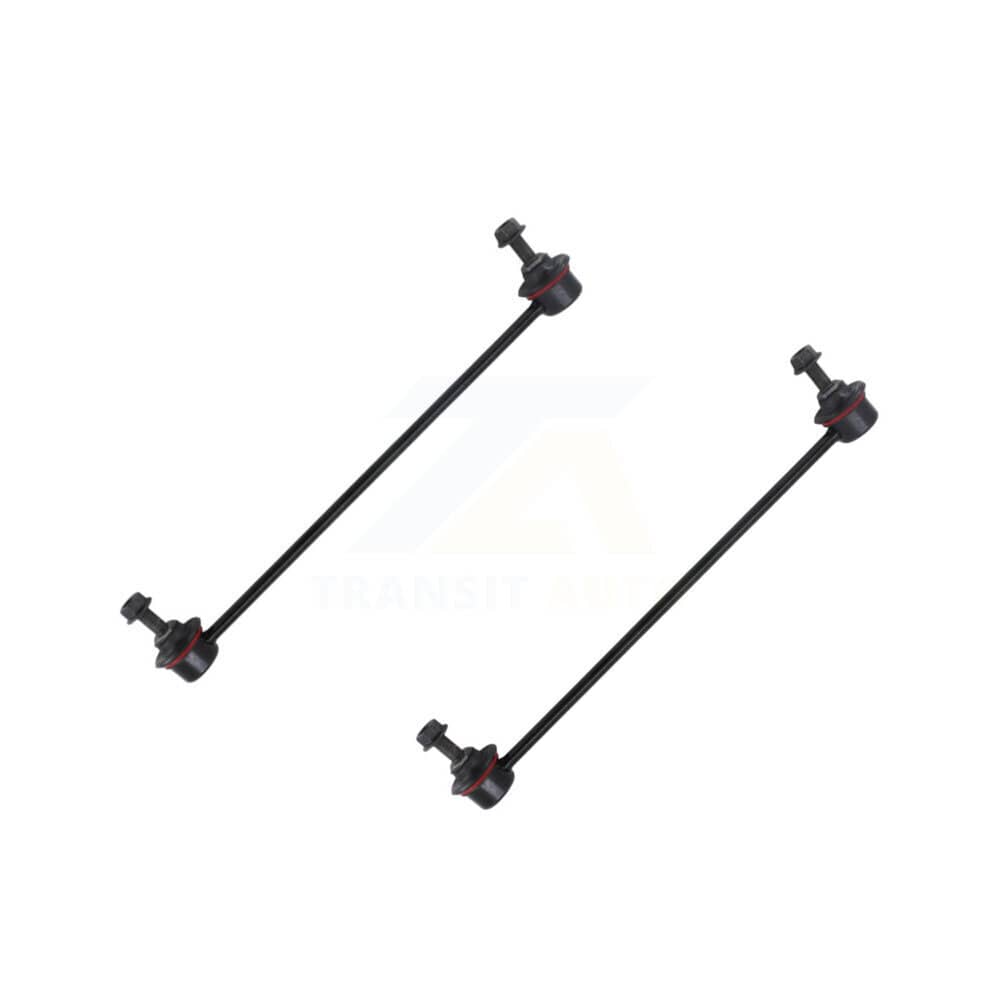 TOR - KTR-100724 - Front Suspension Stabilizer Bar Link Kits