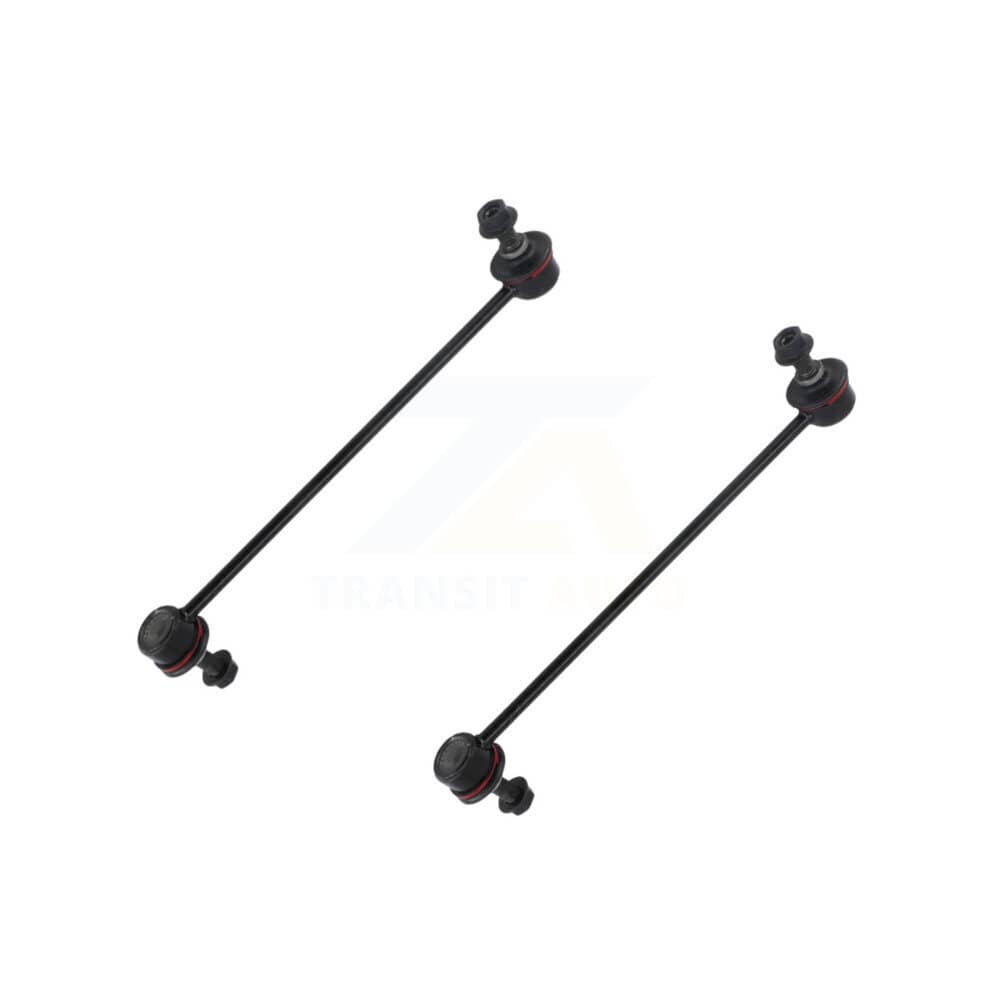TOR - KTR-100726 - Front Suspension Stabilizer Bar Link Kits