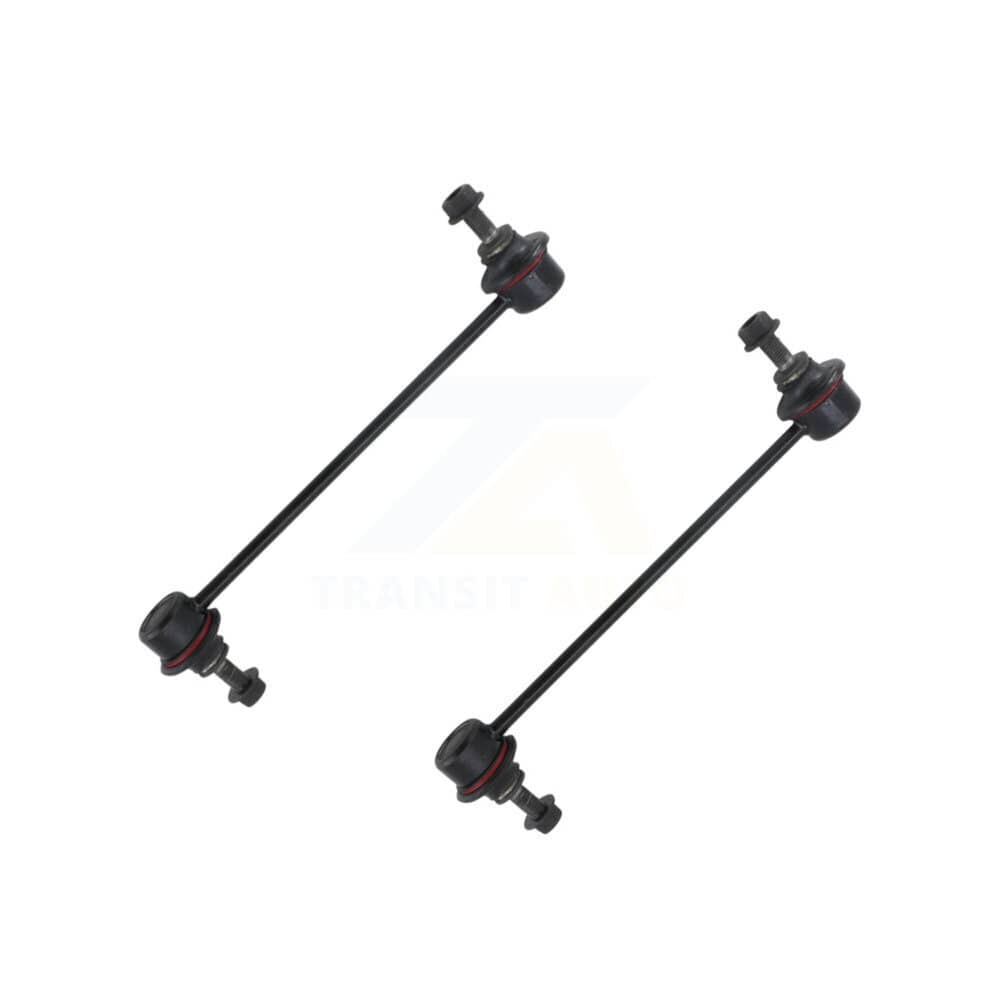 TOR - KTR-100732 - Front Suspension Stabilizer Bar Link Kits