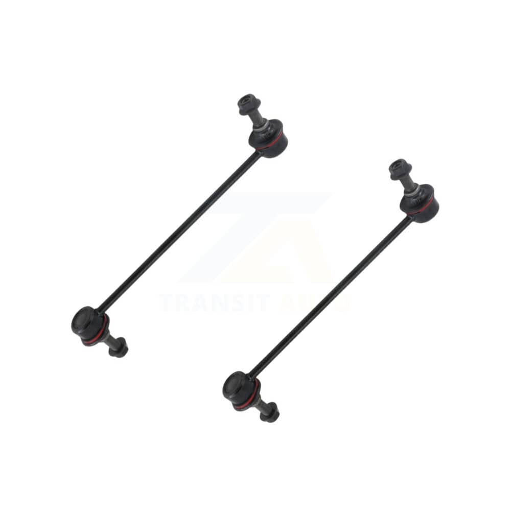 TOR - KTR-100739 - Front Suspension Stabilizer Bar Link Kits