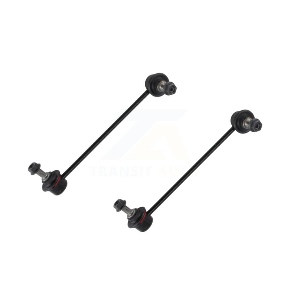 TOR - KTR-100740 - Front Suspension Stabilizer Bar Link Kits