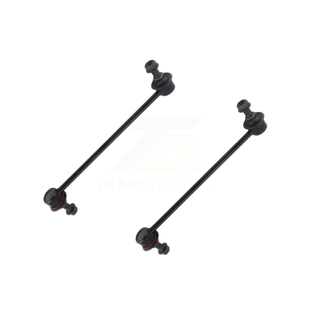 TOR - KTR-100744 - Front Suspension Stabilizer Bar Link Kits