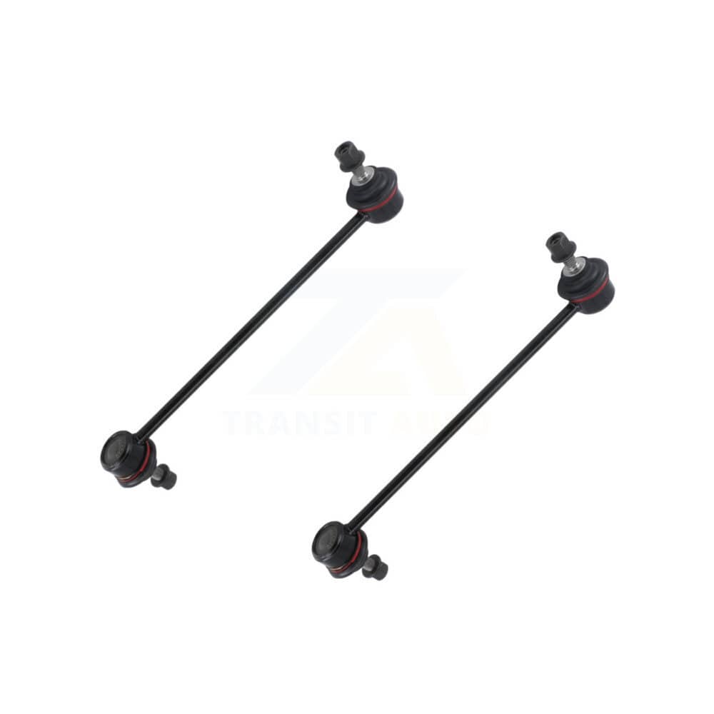 TOR - KTR-100750 - Front Suspension Stabilizer Bar Link Kits