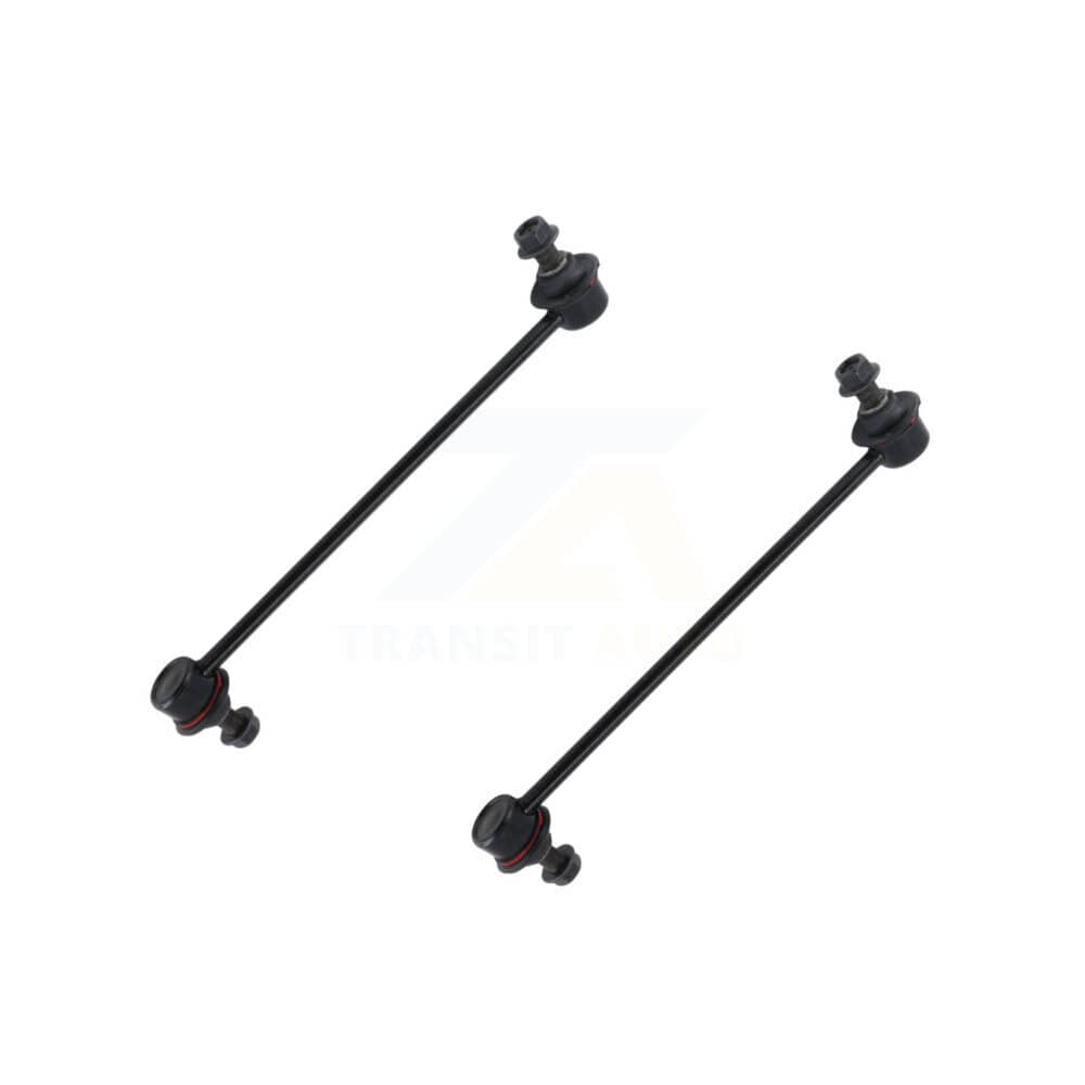 TOR - KTR-100753 - Front Suspension Stabilizer Bar Link Kits