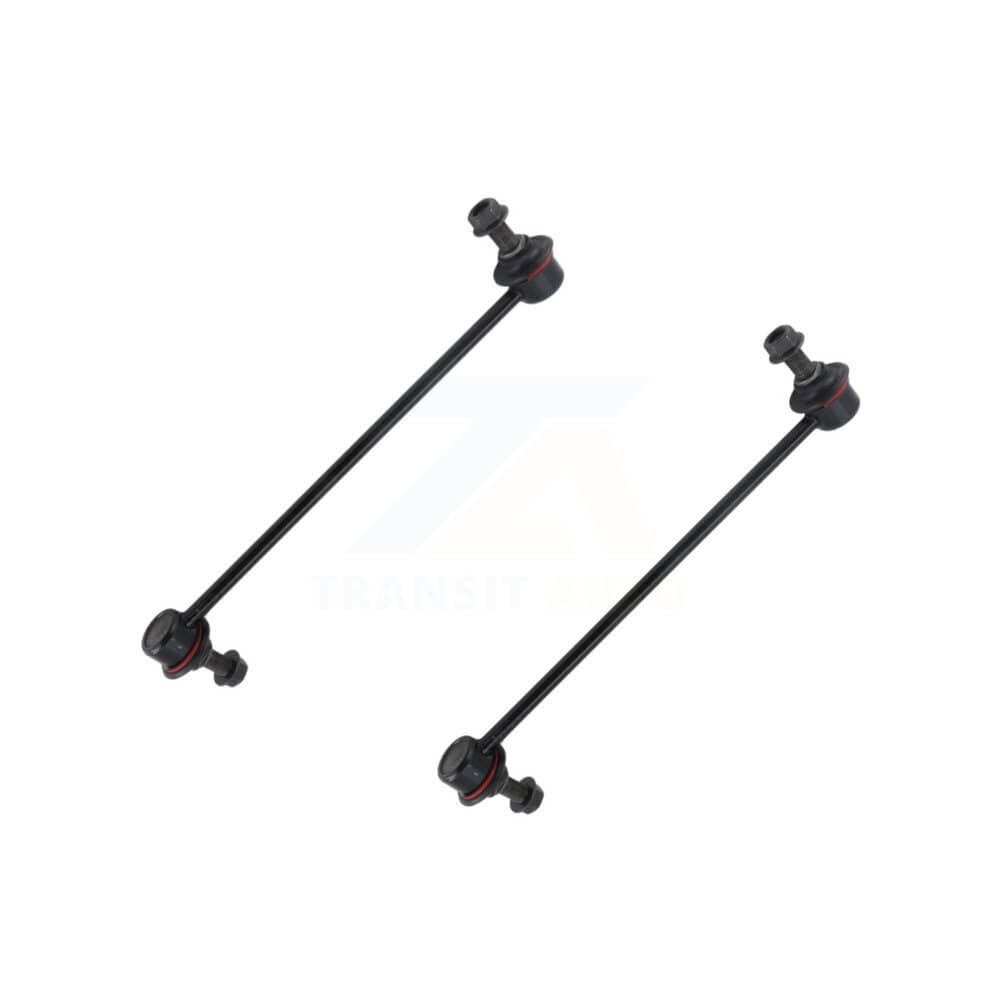 TOR - KTR-100757 - Front Suspension Stabilizer Bar Link Kits
