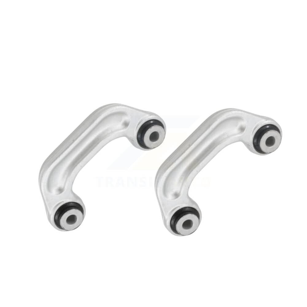TOR - KTR-100771 - Front Suspension Stabilizer Bar Link Kits