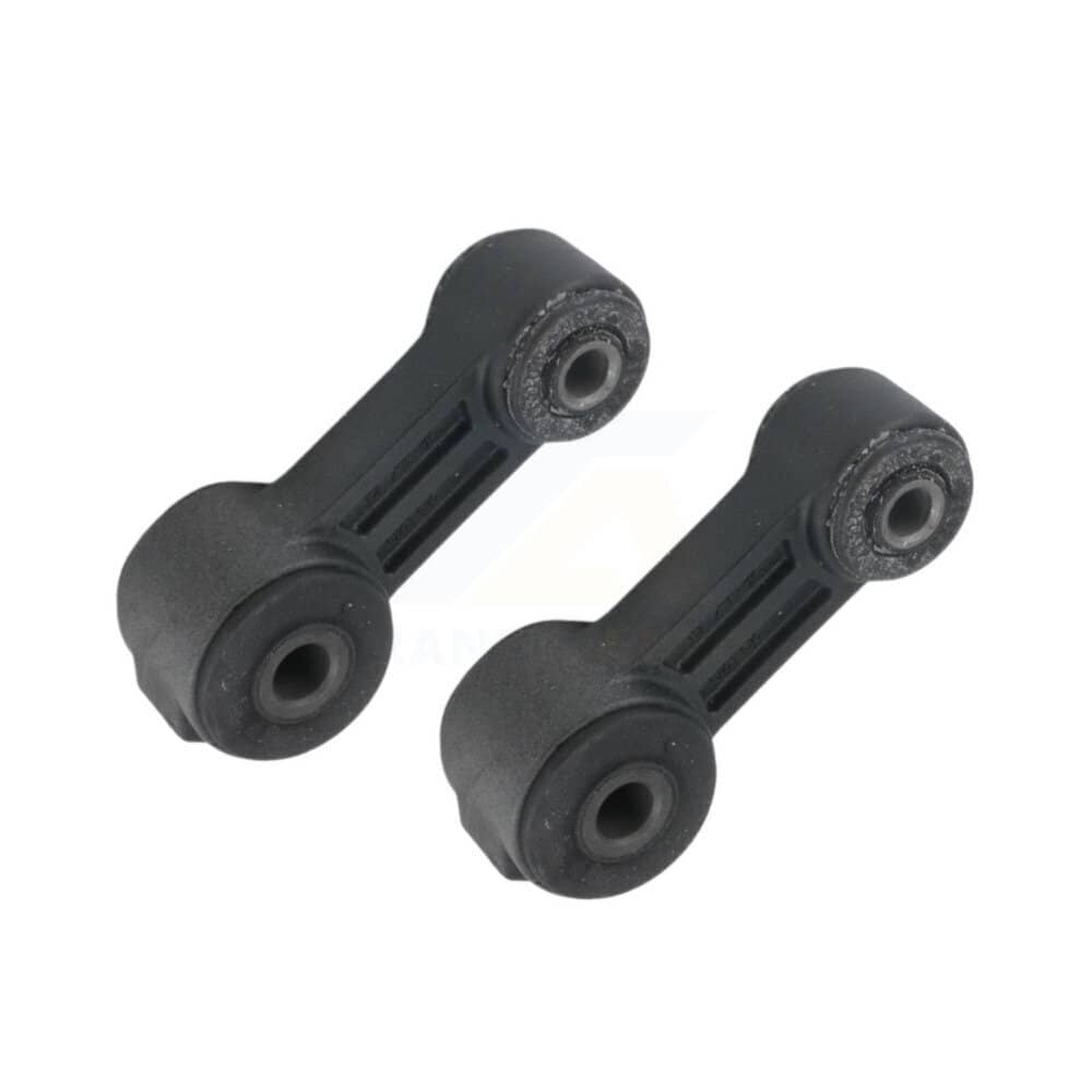 TOR - KTR-100787 - Front Suspension Stabilizer Bar Link Kits