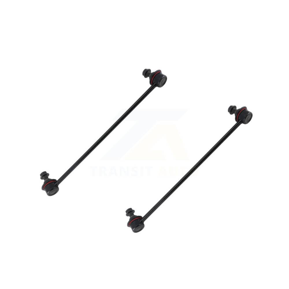 TOR - KTR-100792 - Front Suspension Stabilizer Bar Link Kits