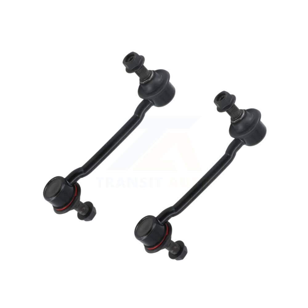 TOR - KTR-100798 - Front Suspension Stabilizer Bar Link Kits