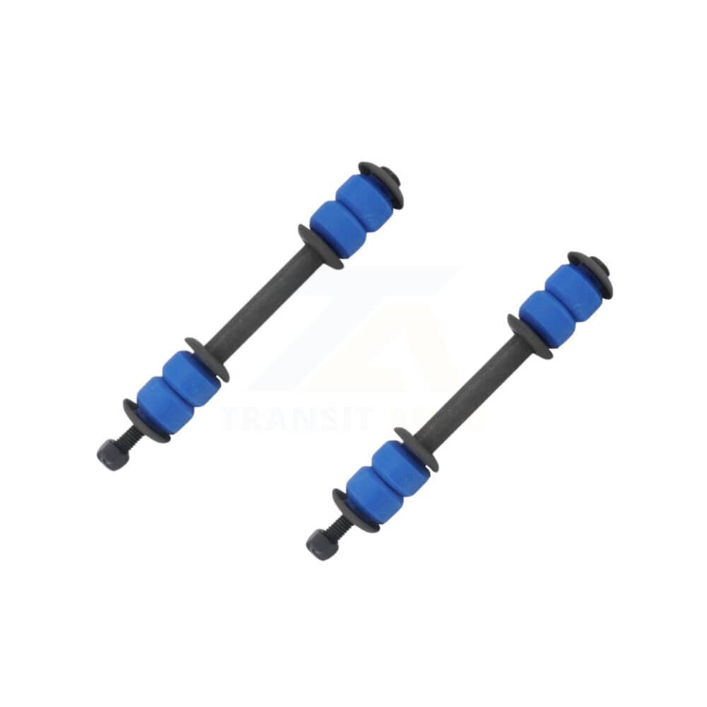 TOR - KTR-100800 - Front Suspension Stabilizer Bar Link Kits