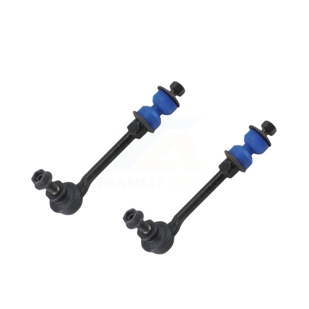 TOR - KTR-100826 - Front Suspension Stabilizer Bar Link Kits