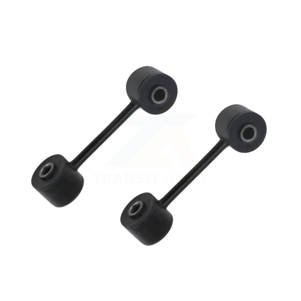 TOR - KTR-100828 - Front Suspension Stabilizer Bar Link Kits