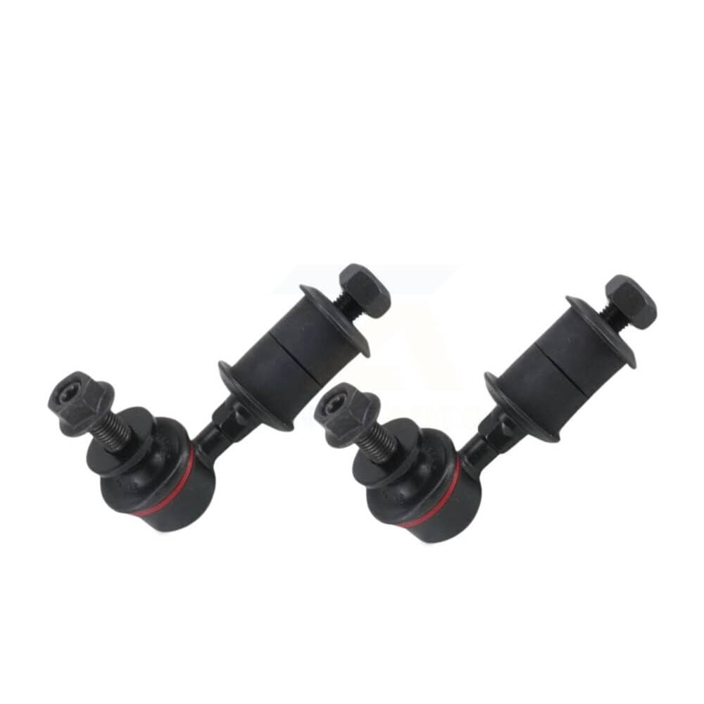 TOR - KTR-100830 - Front Suspension Stabilizer Bar Link Kits