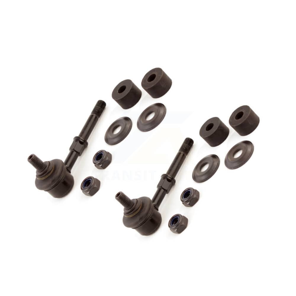 TOR - KTR-100831 - Front Suspension Stabilizer Bar Link Kits