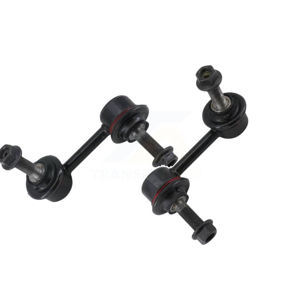 TOR - KTR-100835 - Front Suspension Stabilizer Bar Link Kits