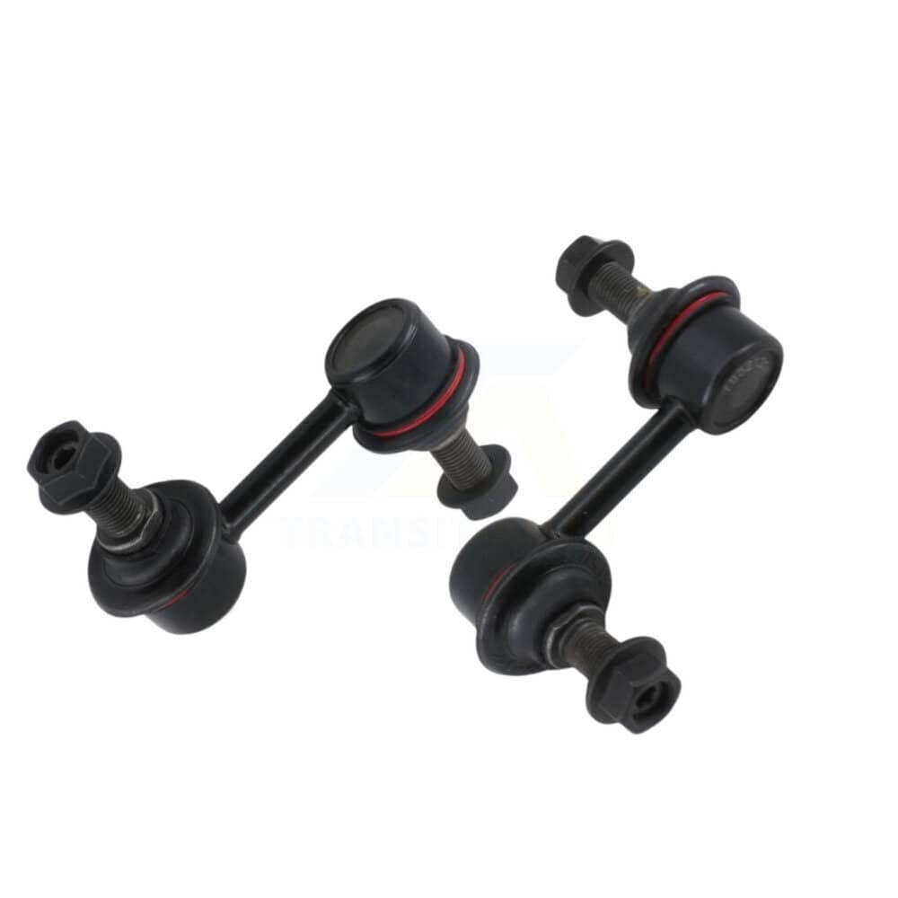 TOR - KTR-100846 - Front Suspension Stabilizer Bar Link Kits