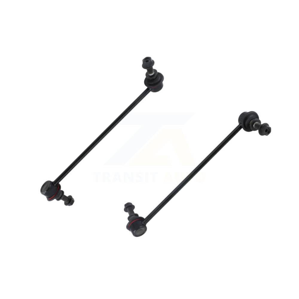 TOR - KTR-100847 - Front Suspension Stabilizer Bar Link Kits