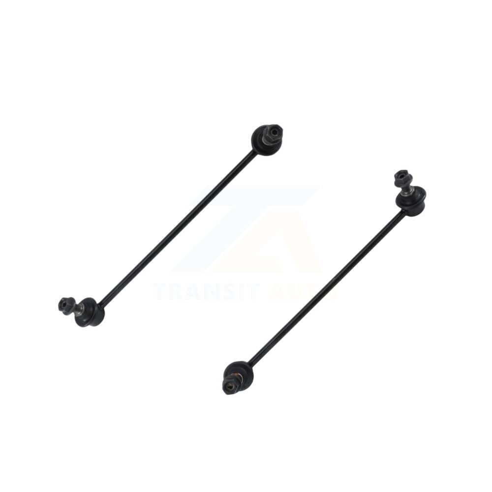 TOR - KTR-100854 - Front Suspension Stabilizer Bar Link Kits