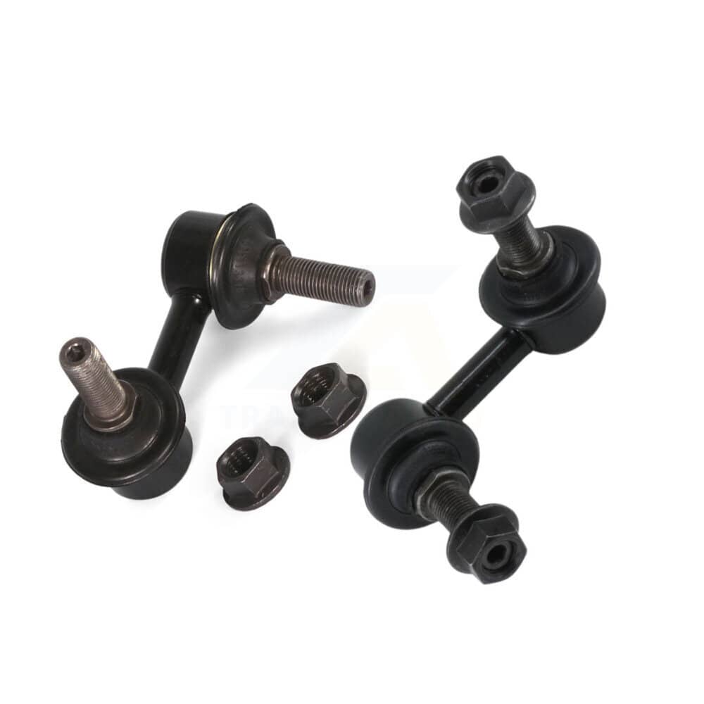 TOR - KTR-100866 - Front Suspension Stabilizer Bar Link Kits