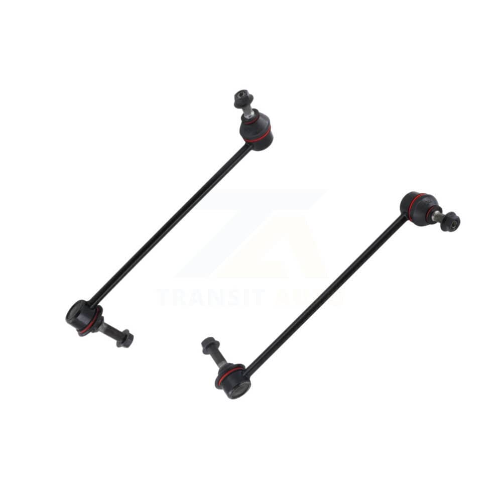 TOR - KTR-100874 - Front Suspension Stabilizer Bar Link Kits