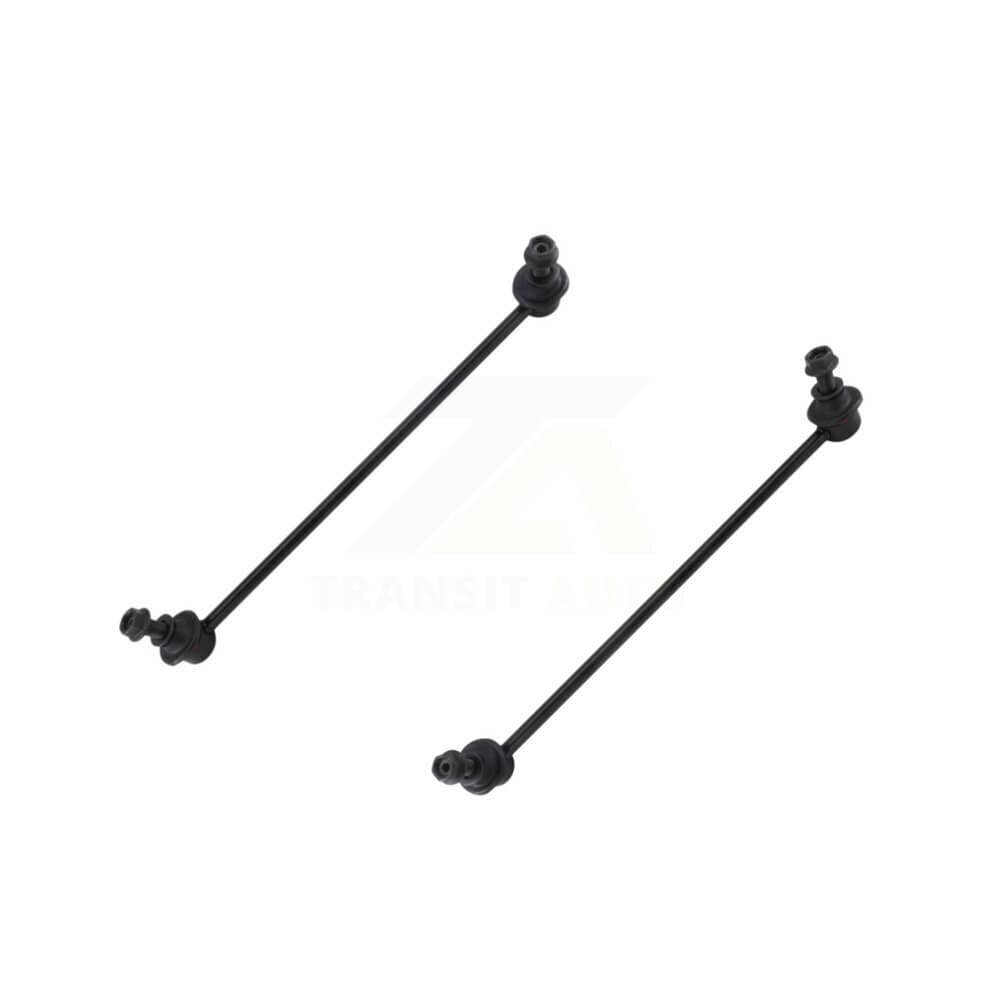 TOR - KTR-100892 - Front Suspension Stabilizer Bar Link Kits