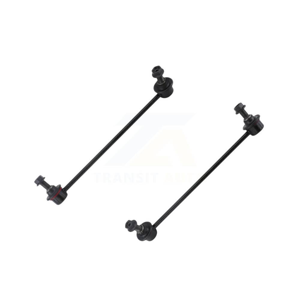 TOR - KTR-100893 - Front Suspension Stabilizer Bar Link Kits